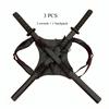 Costume Accessories Swords Boys Superhero Katana Pu Simulation Sword Cosplay Props Adult Mask Gifts