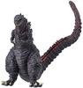 Sega Shin Godzilla Premium Figure (Repaint Version)