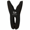 DAIWA Rod Holder Choioki Holder Light Black