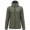 Brenta RDS Down Jacket