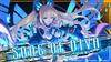 Azure Striker Chain Ring Ограниченное издание Switch материалы для настройки саундтрек CD акрил Gunvolt - (Бонус: Полноцветная брошюра, (2 диска), """Один болт"""