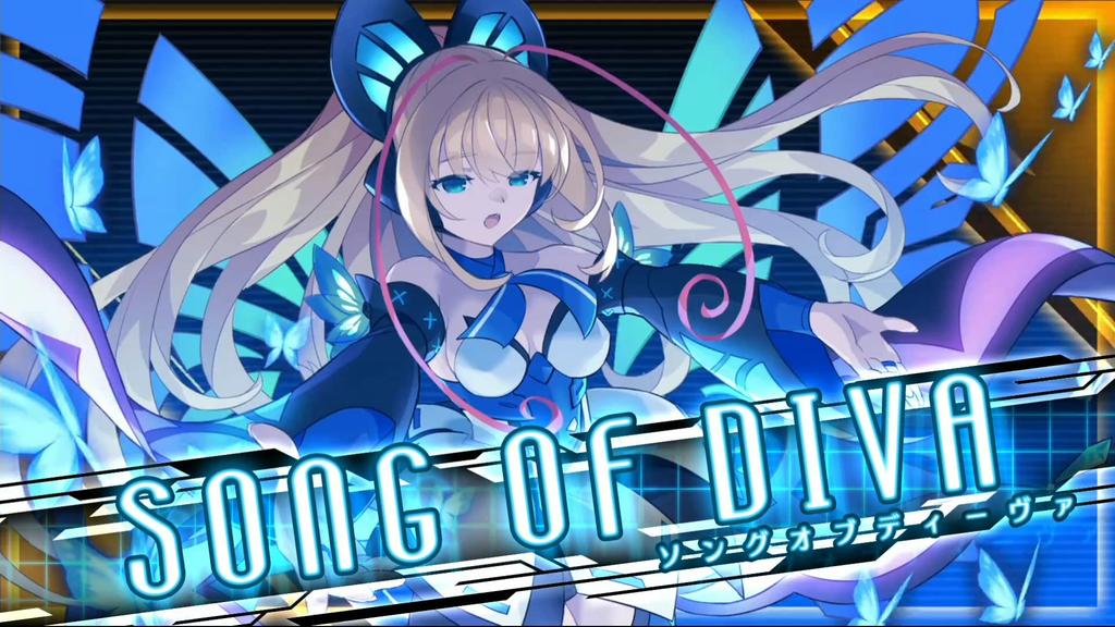 Azure Striker Chain Ring Ограниченное издание Switch материалы для настройки саундтрек CD акрил Gunvolt - (Бонус: Полноцветная брошюра, (2 диска), """Один болт"""
