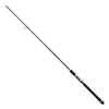 Мобильное удилище Shimano 20 Lurematic MB S86ML-4 (Морской окунь, Эгинг, Сайда, Морской окунь (скальный), Лайт-джиггинг с берега)