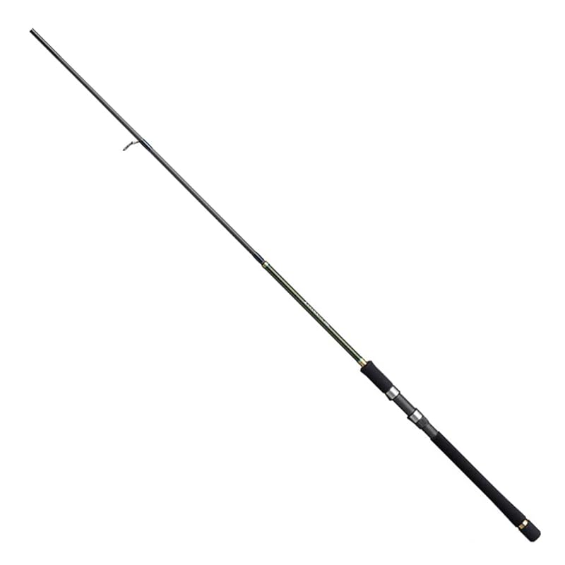 Мобильное удилище Shimano 20 Lurematic MB S86ML-4 (Морской окунь, Эгинг, Сайда, Морской окунь (скальный), Лайт-джиггинг с берега)