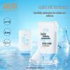 Runben Baby Post-Swim 2-in-1 Shampoo & Body Wash