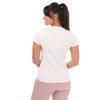 Ellesse Womens/Ladies Karen T-Shirt