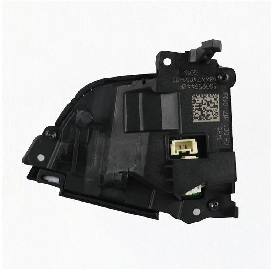 5G0 959 442 P For VW Golf 7 MK7 Multifunctional Steering Wheel Button Cruise Control Switch 5G0 959 442P 5G0959442P