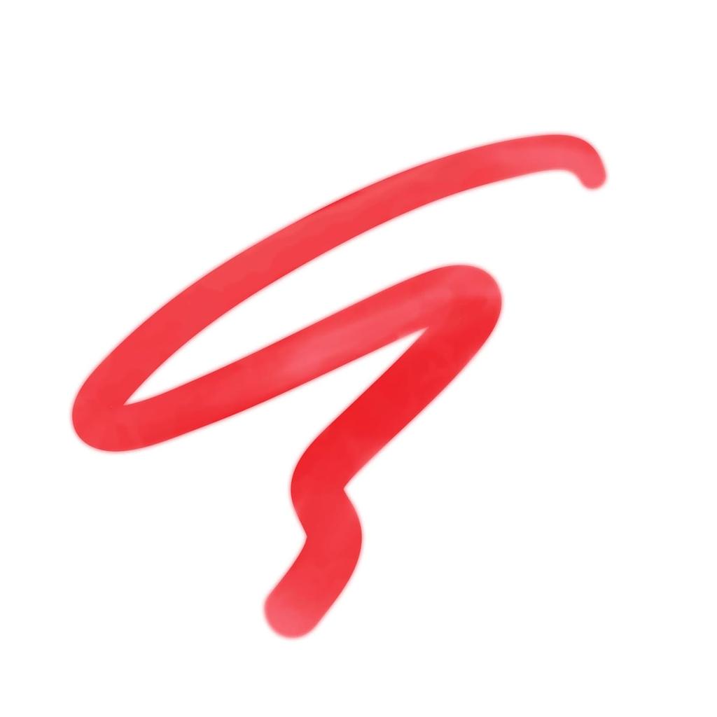 Pixi Beauty Lip Blusher, Love, 2.5g (0.08oz)