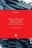 Книга Recent Advances In Robust Control : Theory and Applications In Robotics and Electromechanics
