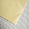 Mother's Day Pearlescent Tissue Paper for Flowers & Cakes - Waterproof 26g