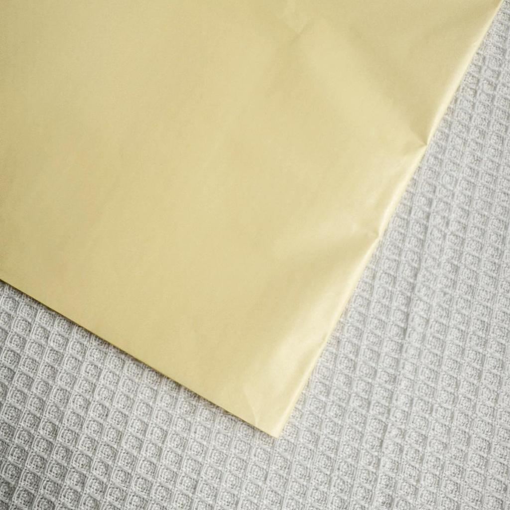 Mother's Day Pearlescent Tissue Paper for Flowers & Cakes - Waterproof 26g