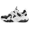 (WMNS) D'LITES 3.0 Air 'Черно-белый' Женские 896233-BKW
