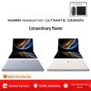 Huawei Ноутбук MateBook Fold Ultimate Design (Китайская версия)