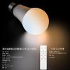 Pispoer Duct Rail Rail Light для освещения бара Duct Rail Lighting Ceiling Indirect Lighting with 60W LED Lamp E26 Dimmable Color Power