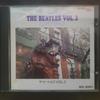 CD BEATLES - The Beatles Vol.3 LC03 Lily Japan Рок Б/У