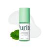 Wonder Releaf Centella Serum Unscented 60ml