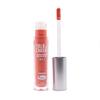 TheBalm - Talk is Cheek : Кремовые румяна - 6 цветов