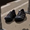 Adidas Running Series Men's ADIZERO ADIOS PRO 4 M Running Shoes JR4887