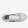 Karhu Unisex Sneakers Skhu2418070 046
