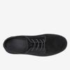 Мужская обувь Clae Centum Suede S Scem213hp00 bbS