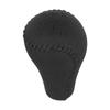Brand New Gear Shift Knob Leather Gear Shift Knob Car