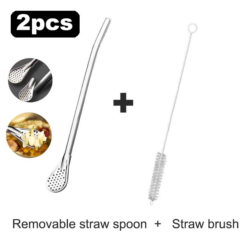 350ML Glass Coffee Cup with Handle Clear Coffee Mugs for Cappuccino Latte Tea Milk Juice Hot Cold Drink Kitchen Coffee Mugs