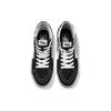 Sk8 Vans-Hi 'Забытые Кости' VN0A4BV6V8V