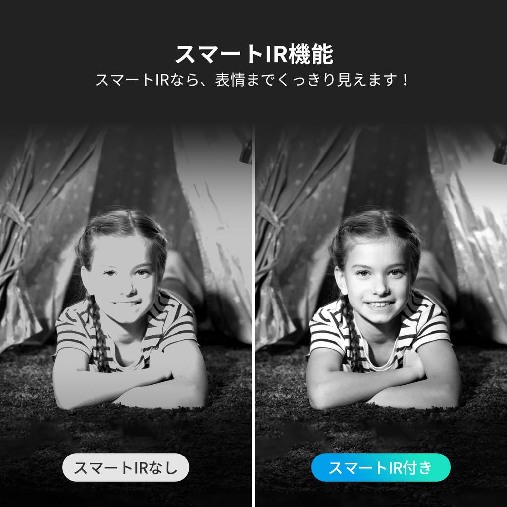 EZVIZ 2K Мониторинг Наблюдение за домашними животными Безопасность В помещении 24 Ответа 360 градусов Умный Пульт Дистанционного Управления Уход За Животными Младенцами Инфракрасный Ночной Датчик Движения Автоматический