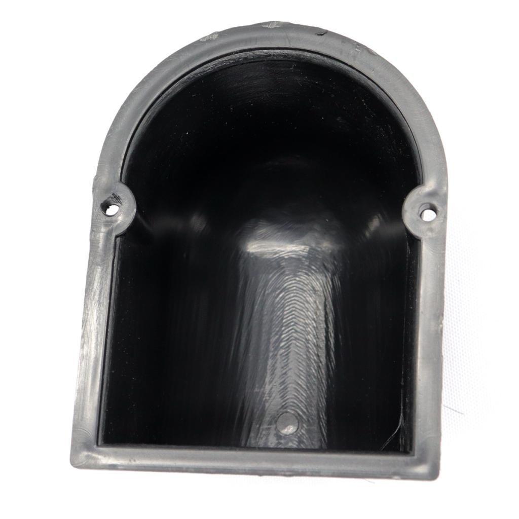 Держатель счетчика Sharpplace, держатель счетчика, автоматический измерительный прибор для автомобилей