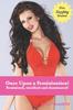 Книга Once Upon a Feminization! : Feminized, Sissified and Dominated!