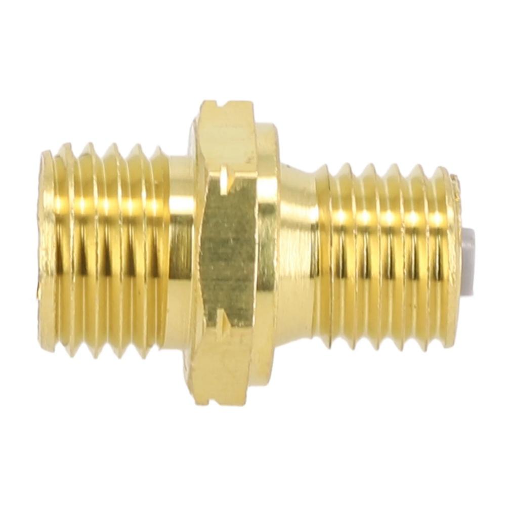 Фильтр топливного насоса для Mercedes-Benz Sprinter Vito W201 W126 W124 S124 0000746086