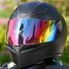 Для K5 K5S K5-S K3SV K1 K1S Мотоциклетный шлем Щиток для AGV Visera Casco Moto Визор K3SV шлем визоры Защита от УФ Датчики скорости 6