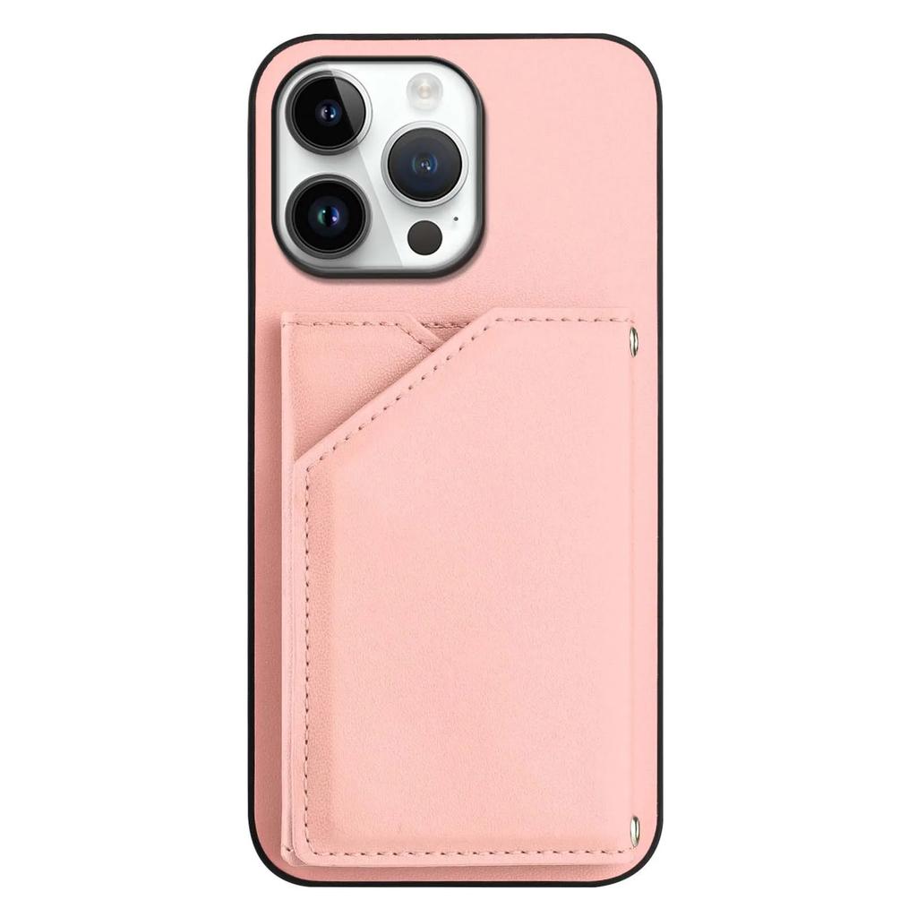 Чехол-кошелек на заднюю панель для Honor 400 200 90 Magic 7 6 5 Lite X9C Smart Huawei P70 Кожаный кошелек с магнитной кнопкой-защелкой Чехол для телефона