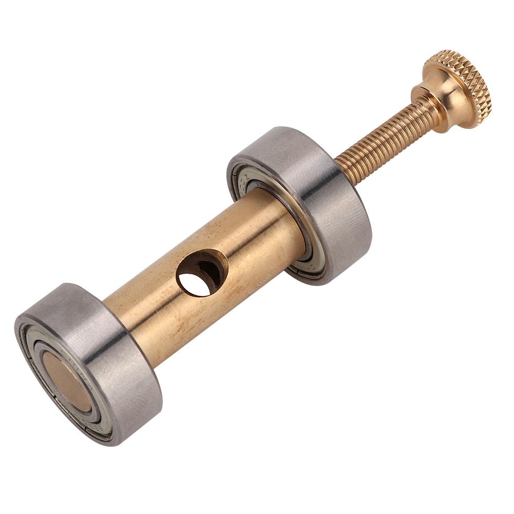 Точилка для наручных часов, держатель для заточки отверток, инструмент для ремонта ювелирных изделий