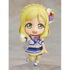 Нендороид 782 LoveLive!Солнечный свет!! Мари Охара Фигурка Good Smile Company