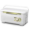 Daiwa Cooler Box Light Trunk ZSS3200 Champagne Gold Fishing 32 Liter