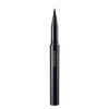 ESPRIQUE Beautiful Stay Liquid Liner BK001 Black 0.45ml
