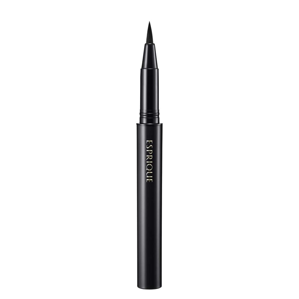 ESPRIQUE Beautiful Stay Liquid Liner BK001 Black 0.45ml