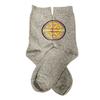 The Beatles Womens/Ladies Sgt Pepper Socks