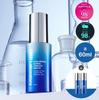 CNP Hyaluronic Derma Tension Serum Двойной Объем Специальный (30мл+15мл*2шт.)
