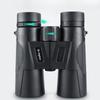 Трансграничный бестселлерный бинокль 12 × 42 высокой четкости при слабом освещении ночного видения для взрослых уличный телескоп