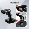 Honeywell OH4503 Wireless 2D Barcode Scanner