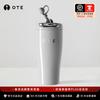 OTE 316 Нержавеющая сталь Кофейная дорожная кружка