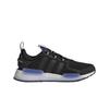 Nmd R1 V3 Core Black Royal Blue