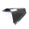 Kawasaki ZX10R Carbon Fiber Windshield Motorcycle Accessory