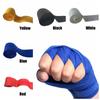 Punching Thumb Loop Cotton Fist Bandage Boxing Hand Wraps Wrist Protector Glove