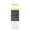 Niacinamide Serum, 30Ml(1Fl Oz)