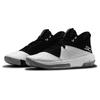 Under Armour Кроссовки Sc 3Zero 4 'Black White' 3023917-002
