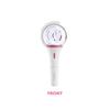 STAYC Официальный светильник Light Stick для поддержки концерта