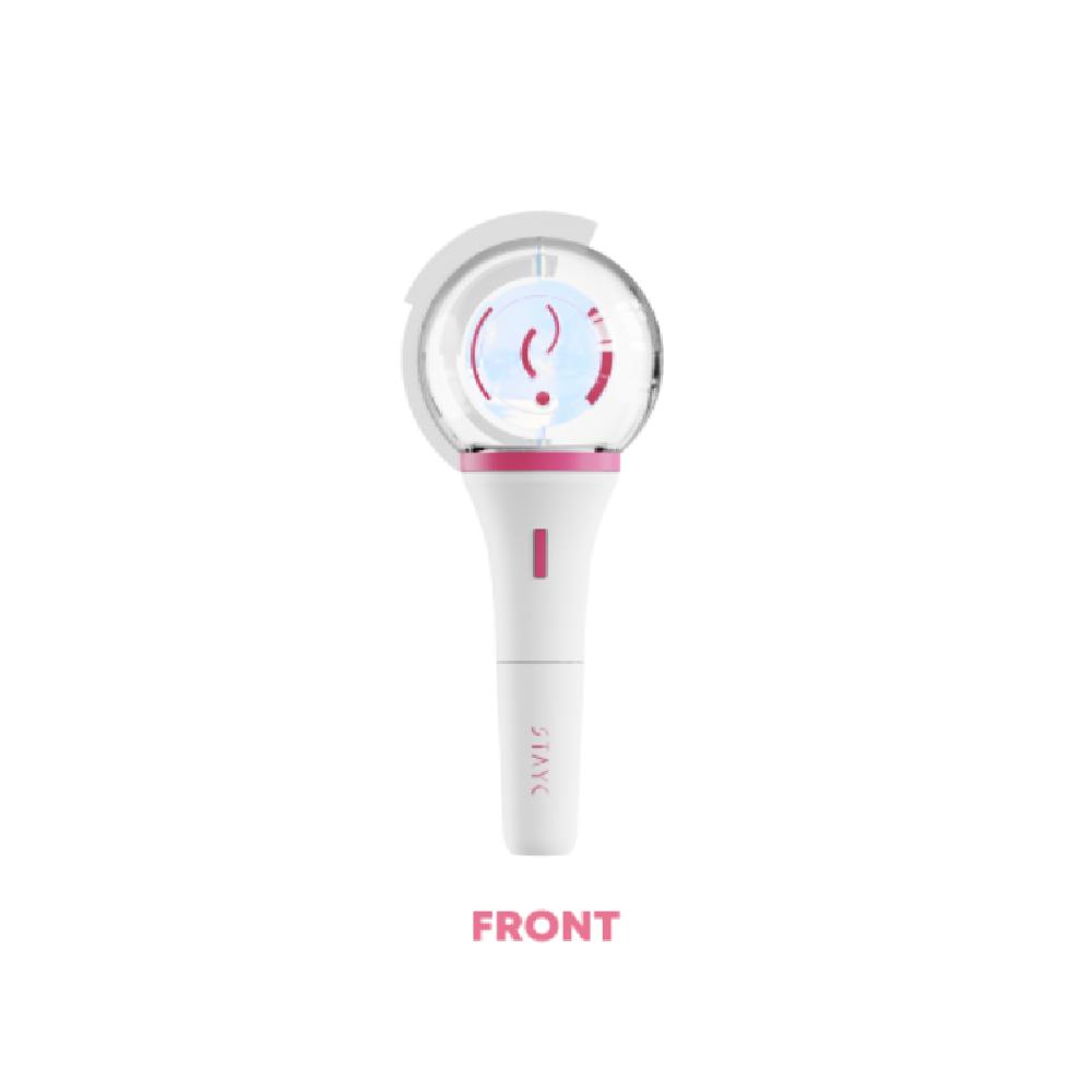 STAYC Официальный светильник Light Stick для поддержки концерта